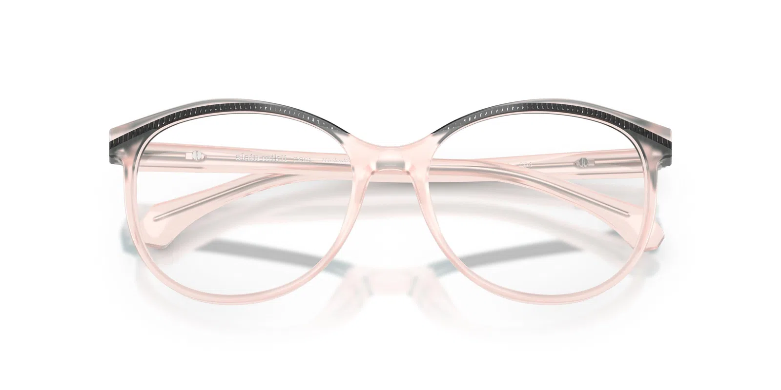 Alain Mikli 3501M Eyeglasses - view 35
